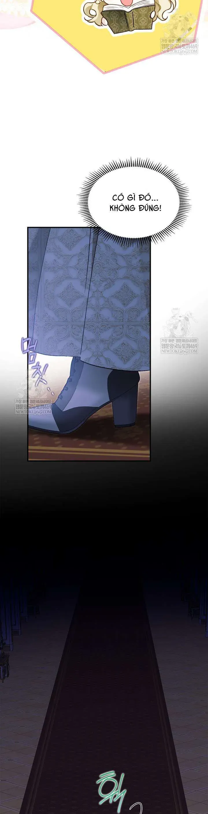 Chapter 11 - Image 33