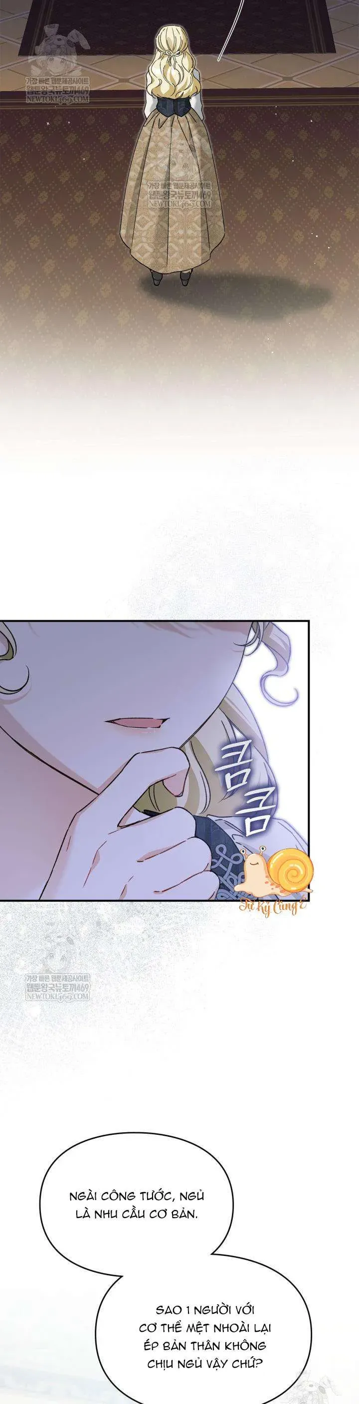 Chapter 11 - Image 34