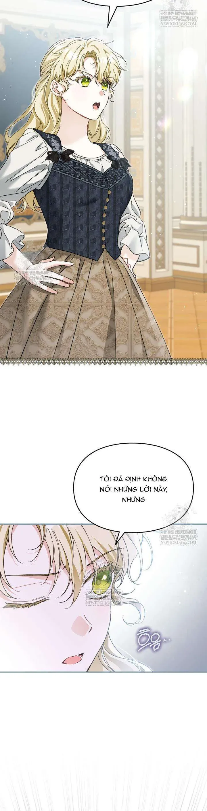 Chapter 11 - Image 35