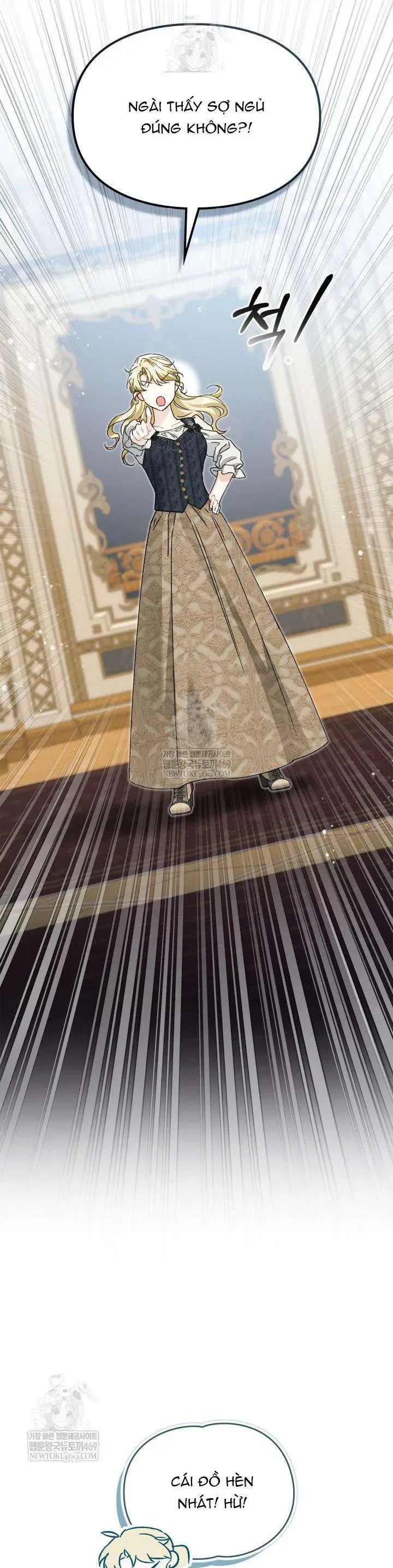 Chapter 11 - Image 36