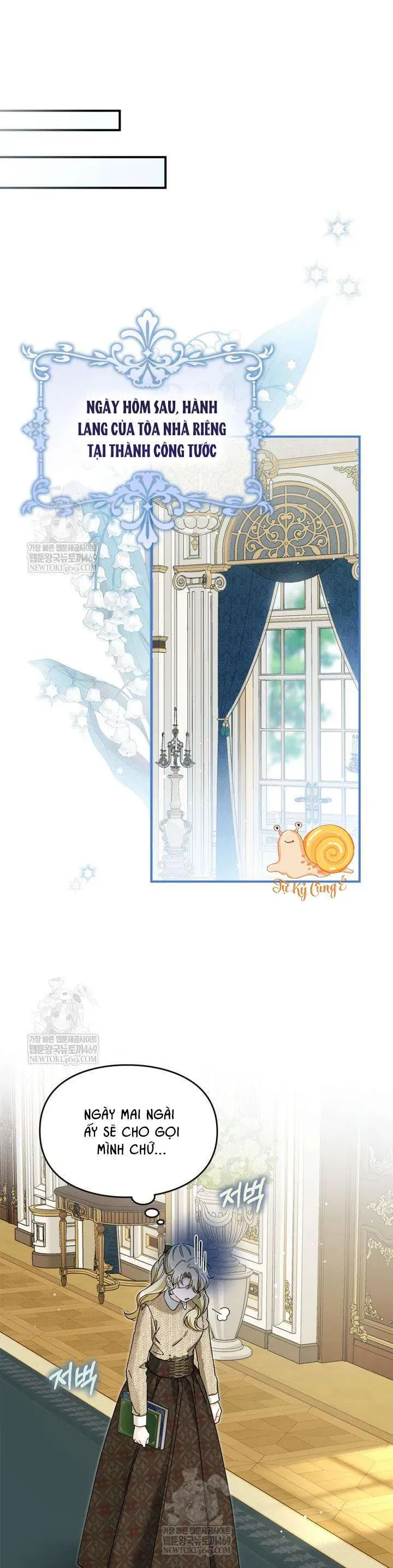 Chapter 11 - Image 38