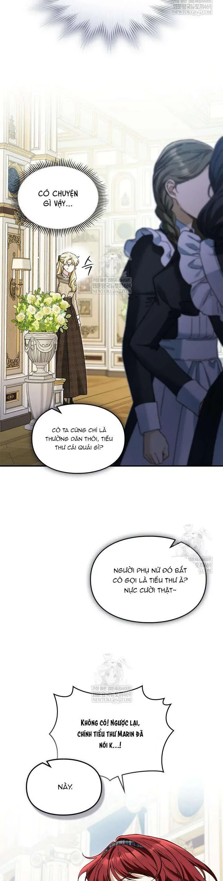 Chapter 11 - Image 40