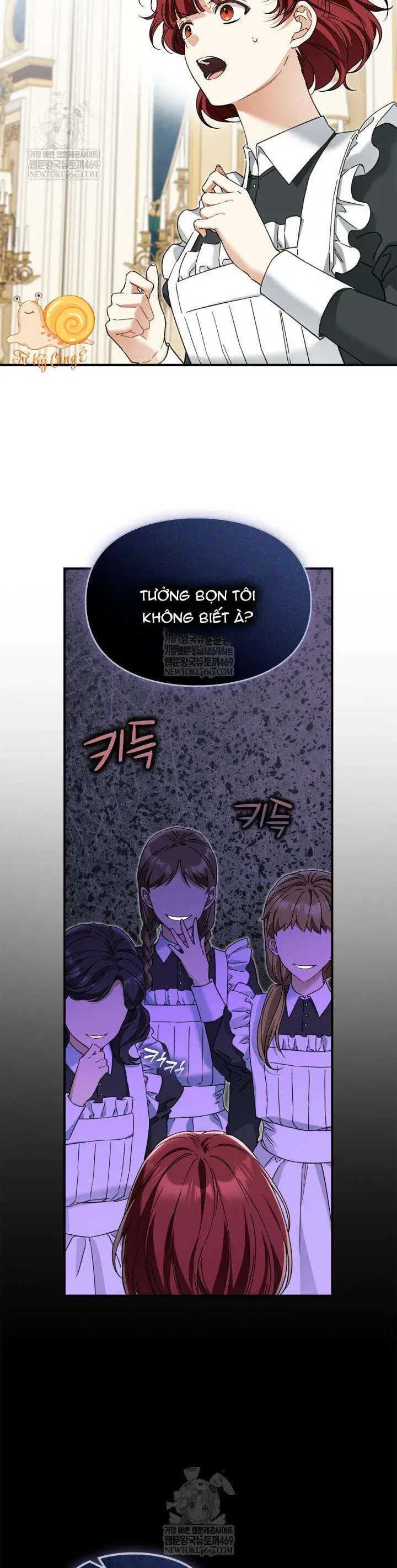 Chapter 11 - Image 41