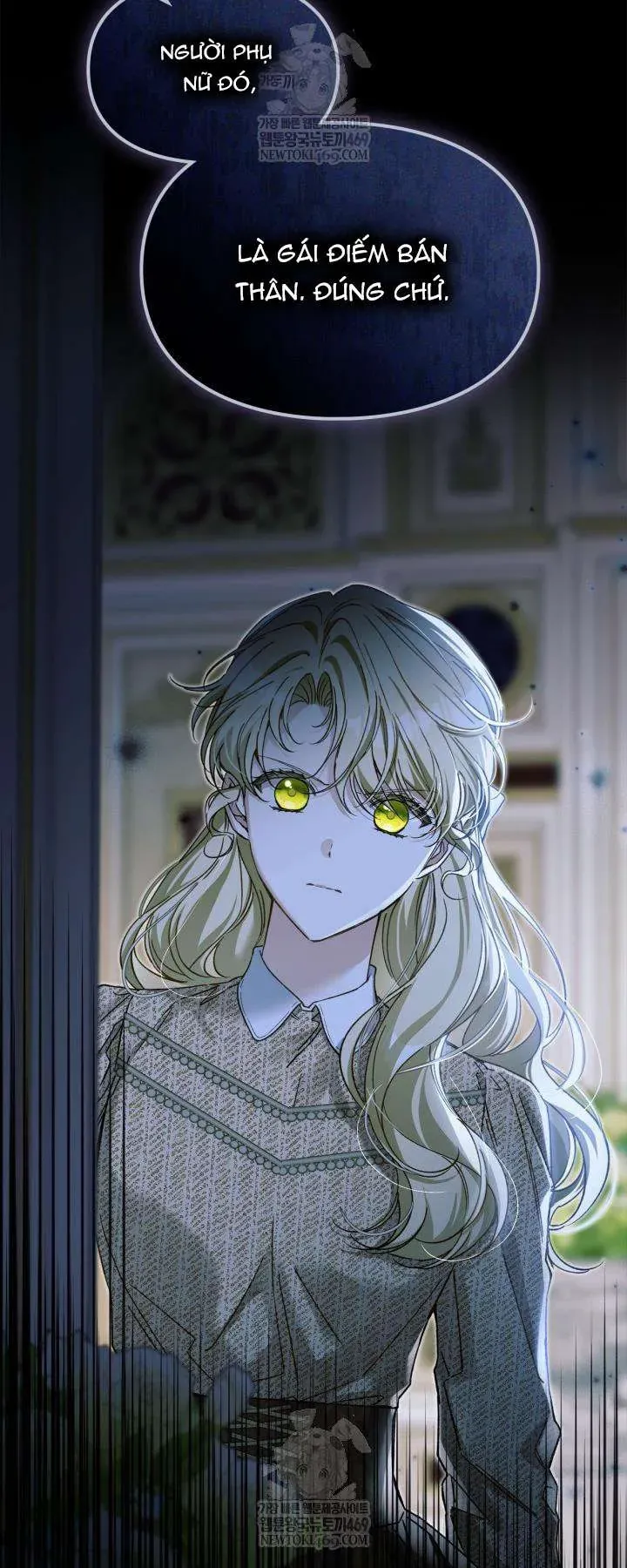 Chapter 11 - Image 42