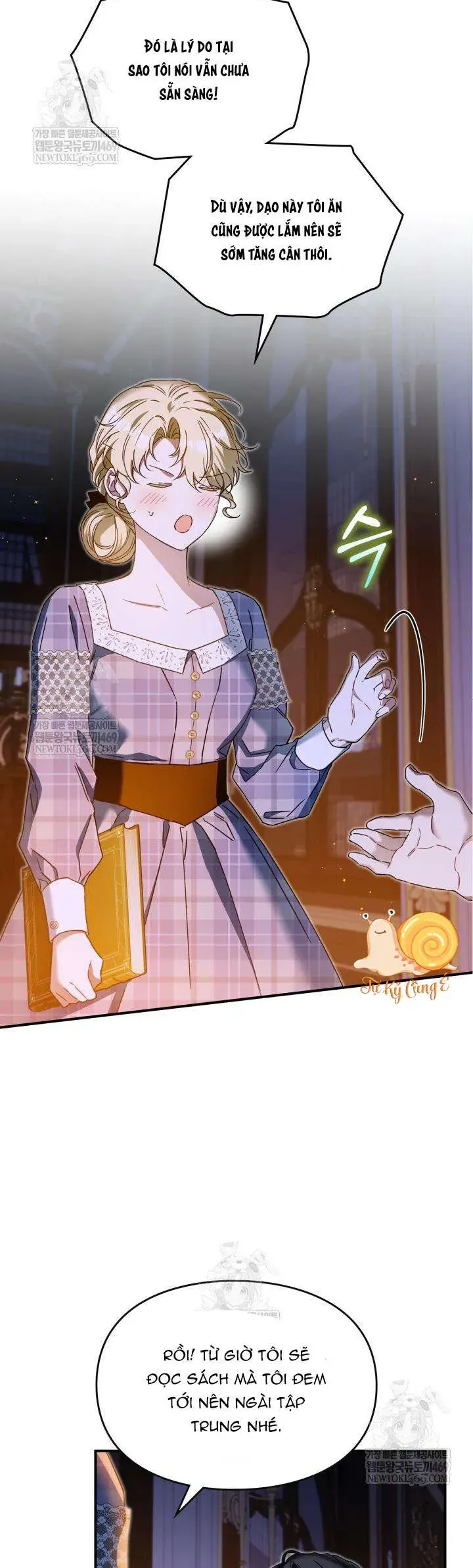 Chapter 11 - Image 6