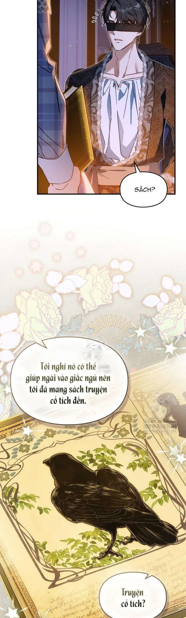 Chapter 11 - Image 7