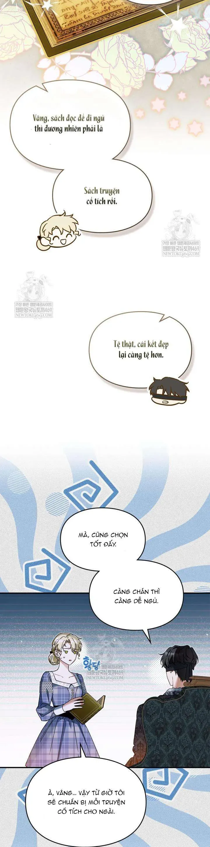 Chapter 11 - Image 8