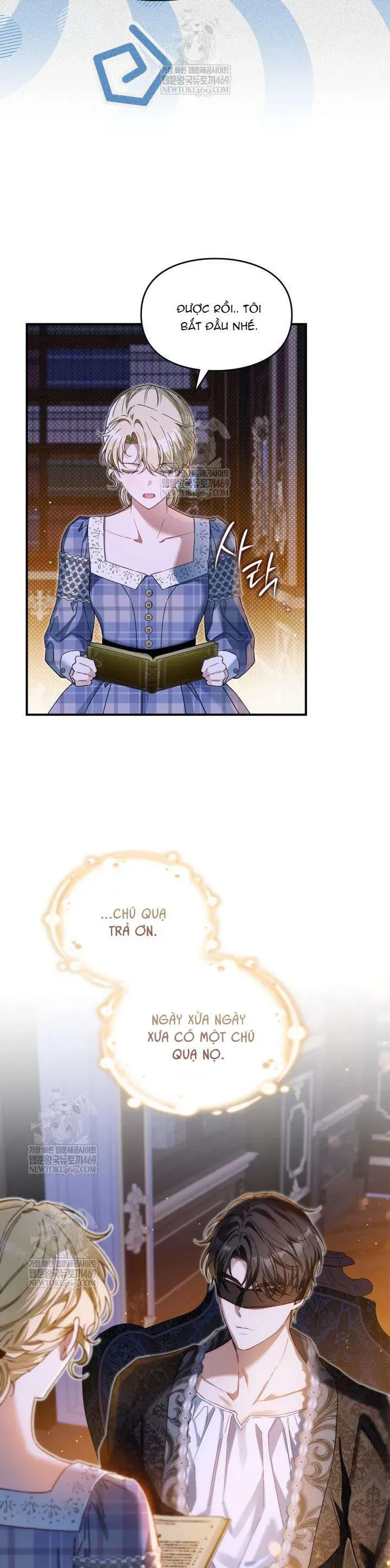 Chapter 11 - Image 9