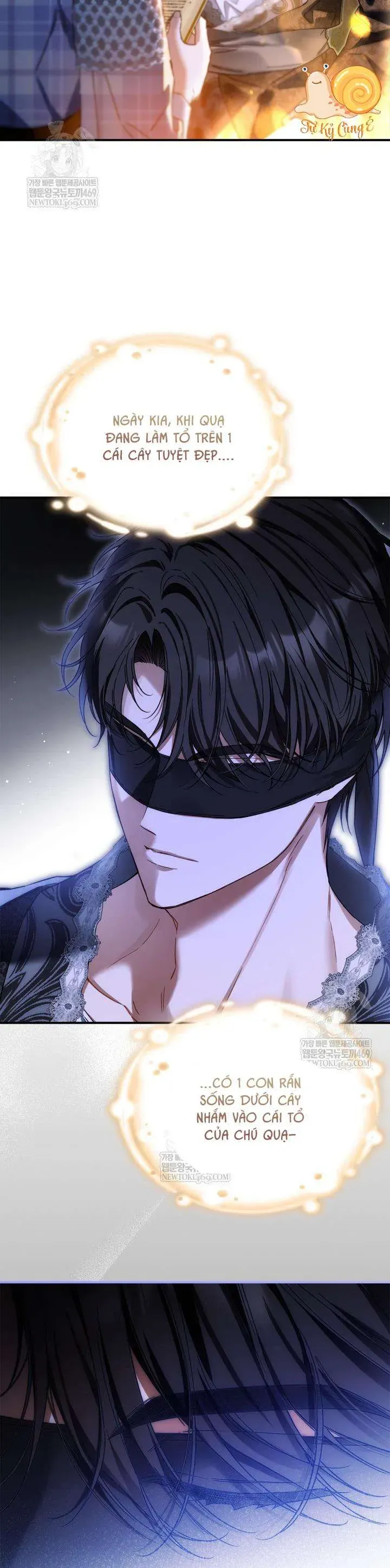 Chapter 11 - Image 10