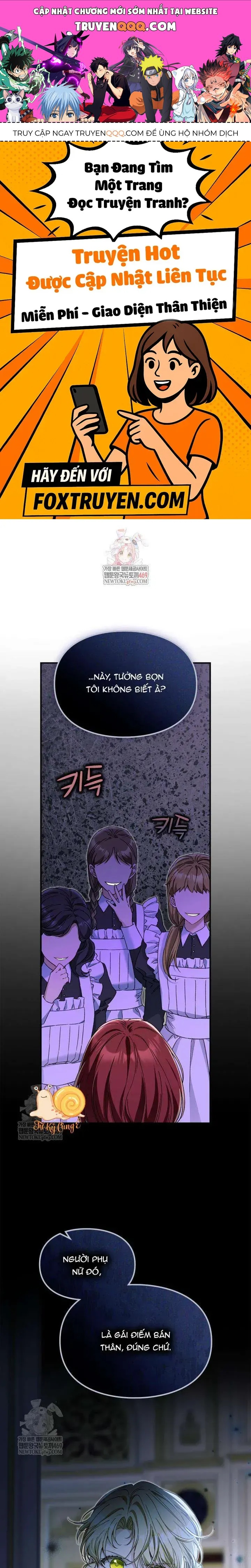 Chapter 12 - Image 1