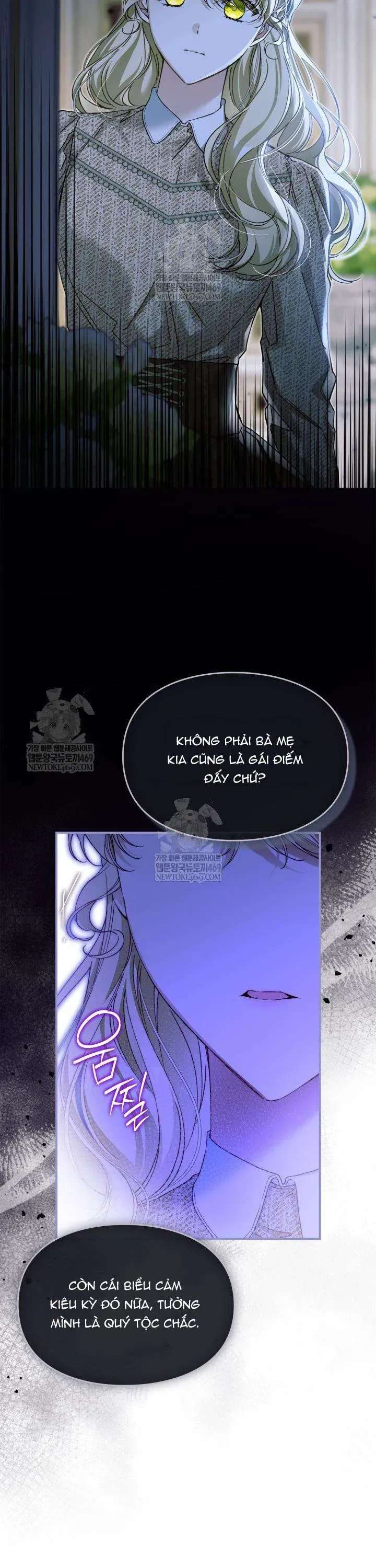 Chapter 12 - Image 2