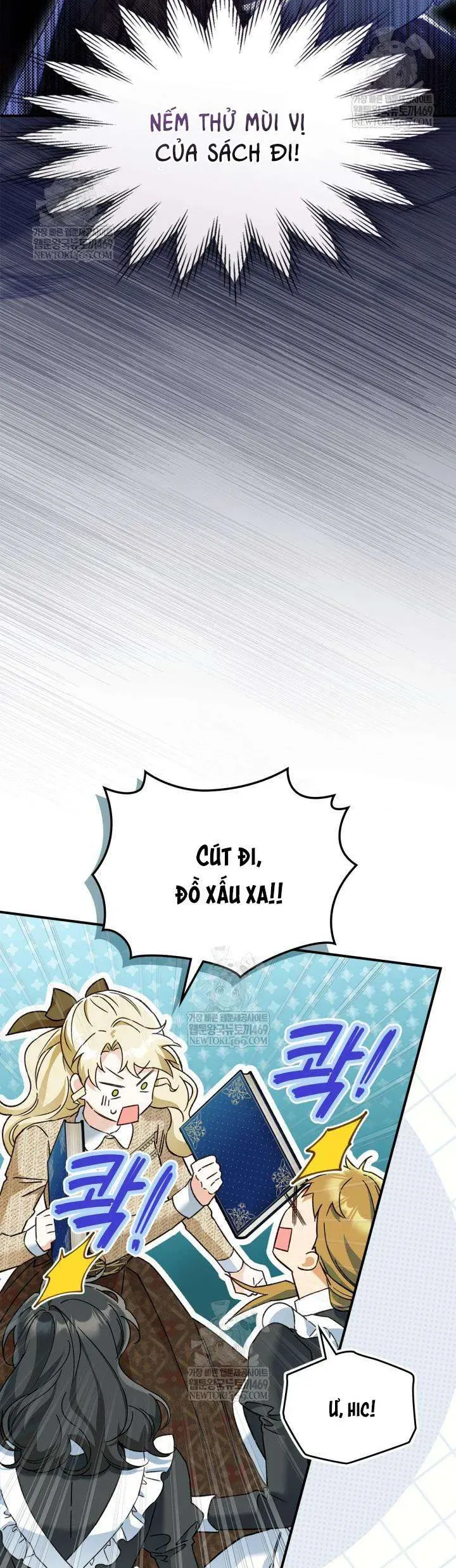 Chapter 12 - Image 11