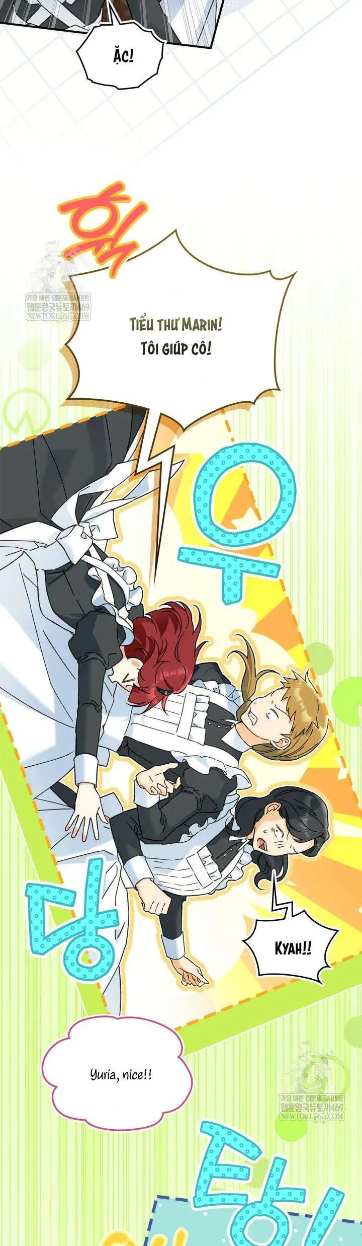 Chapter 12 - Image 12