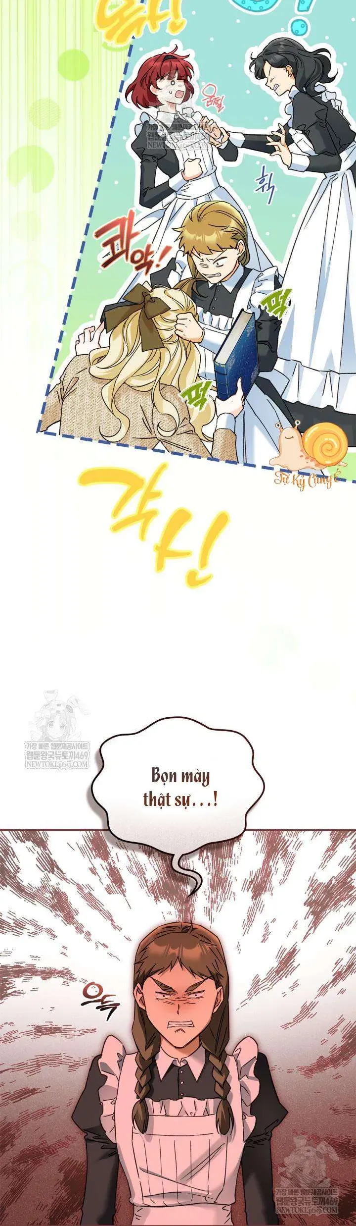 Chapter 12 - Image 13