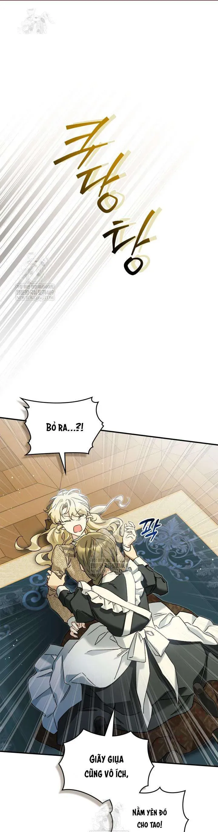 Chapter 12 - Image 14