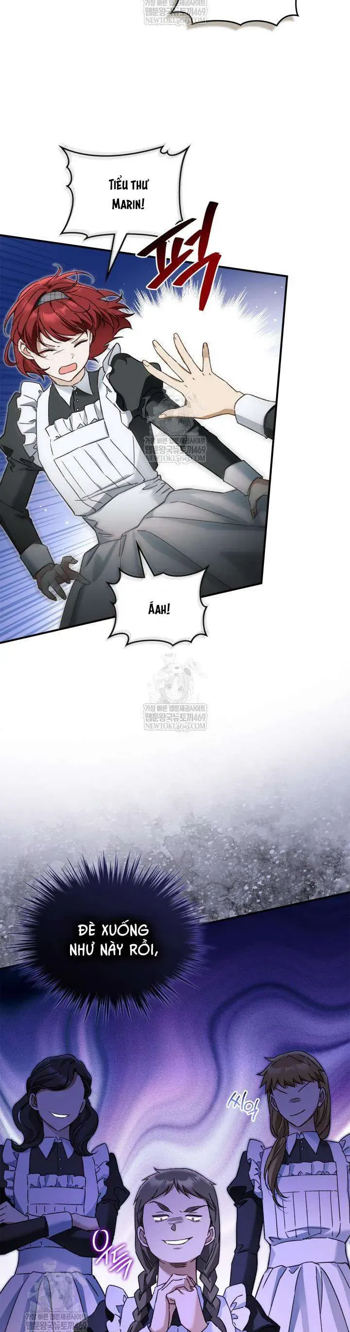 Chapter 12 - Image 15