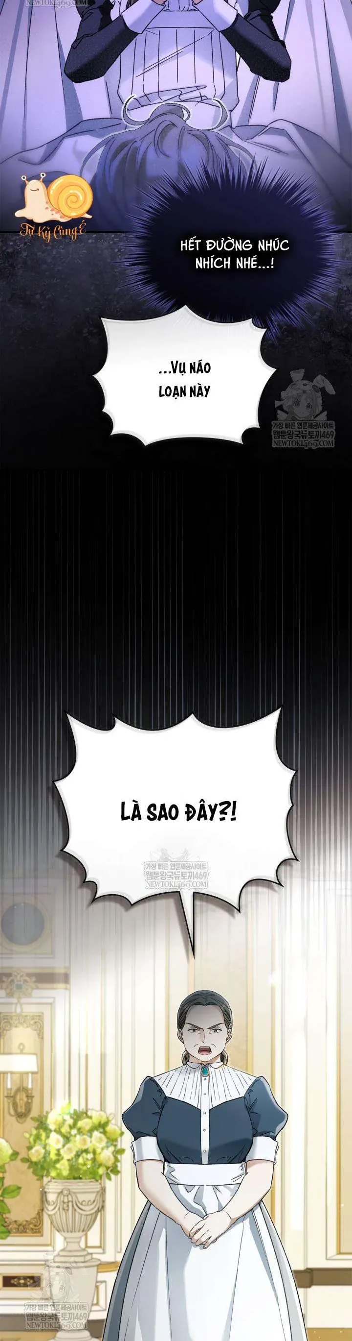 Chapter 12 - Image 16