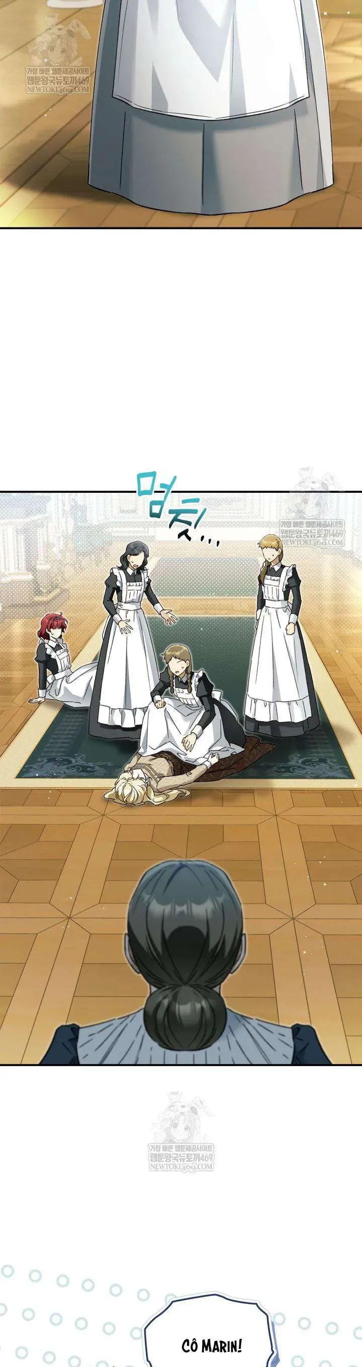 Chapter 12 - Image 17