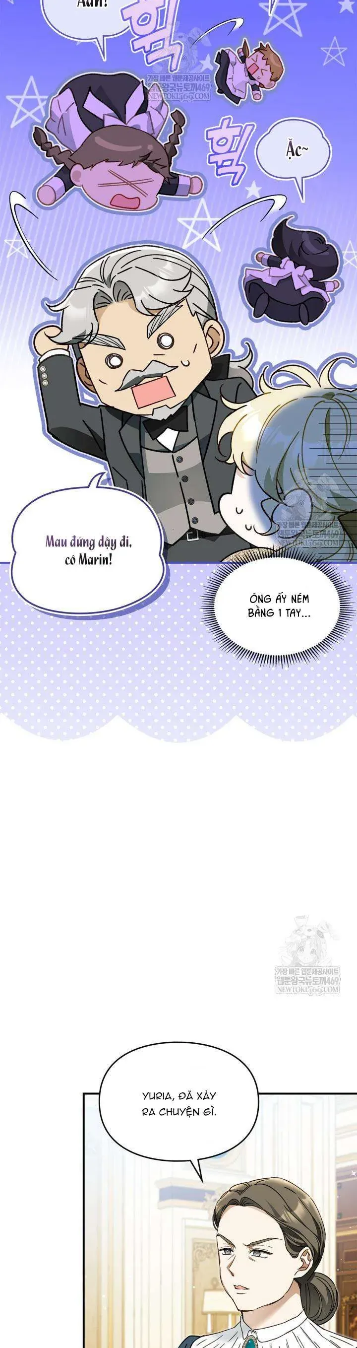 Chapter 12 - Image 19