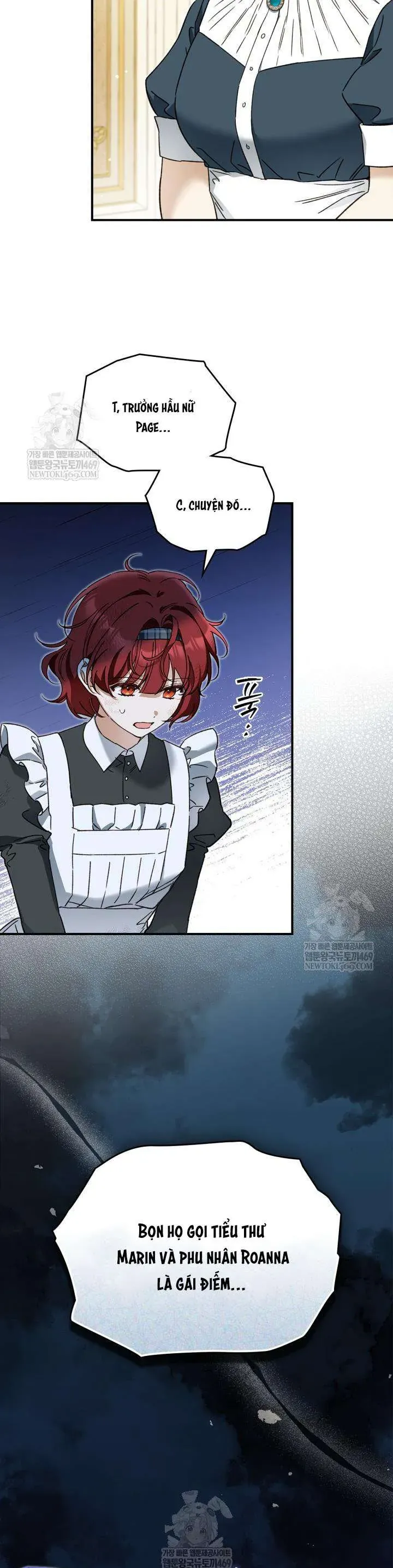 Chapter 12 - Image 20