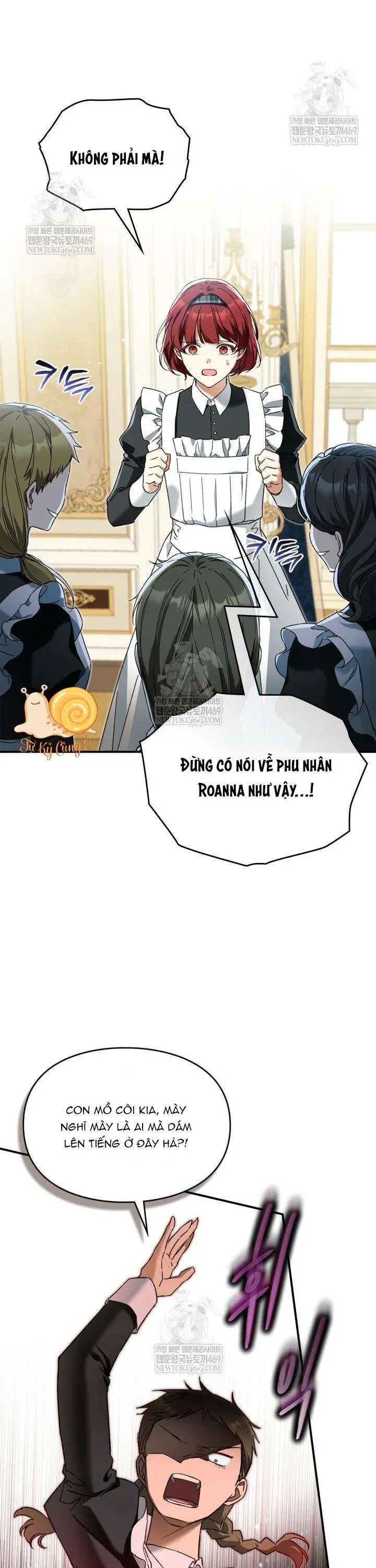 Chapter 12 - Image 3