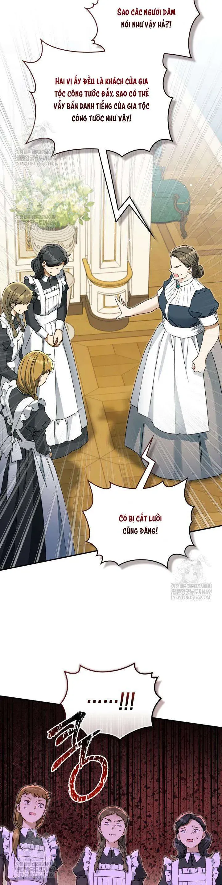 Chapter 12 - Image 22