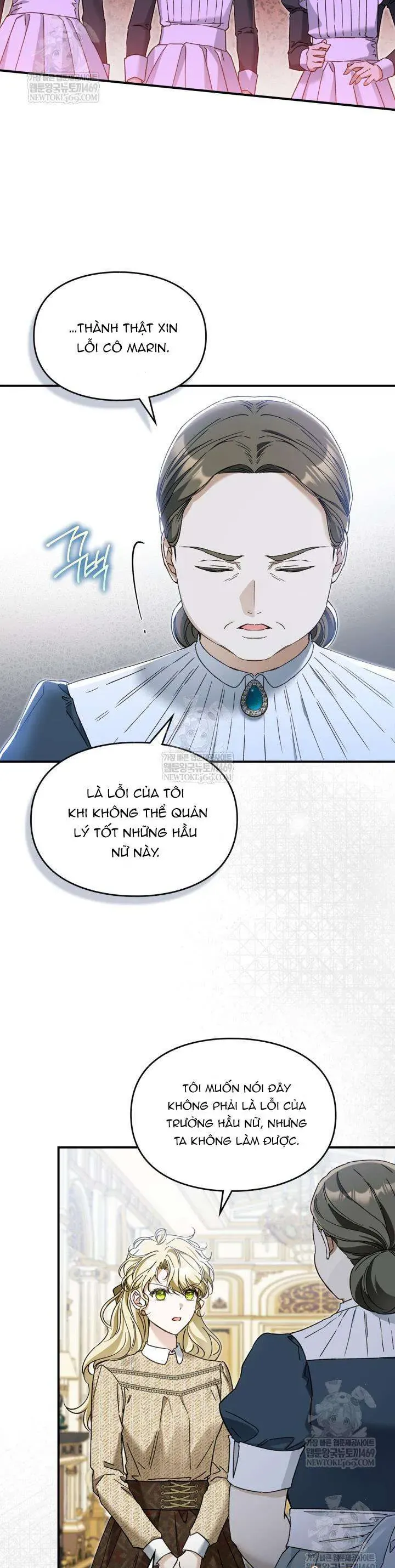 Chapter 12 - Image 23