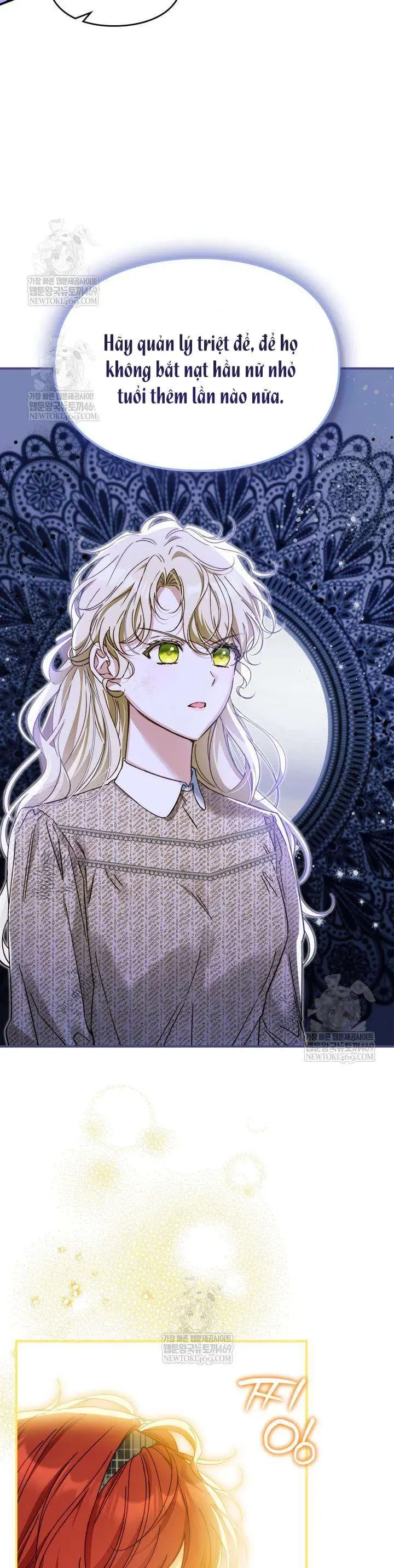 Chapter 12 - Image 25