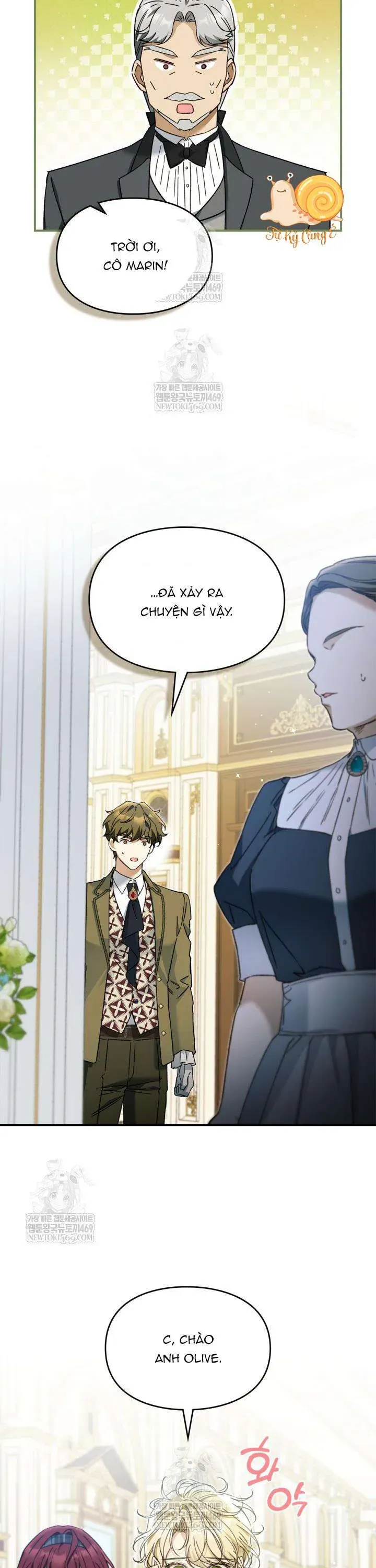 Chapter 12 - Image 27