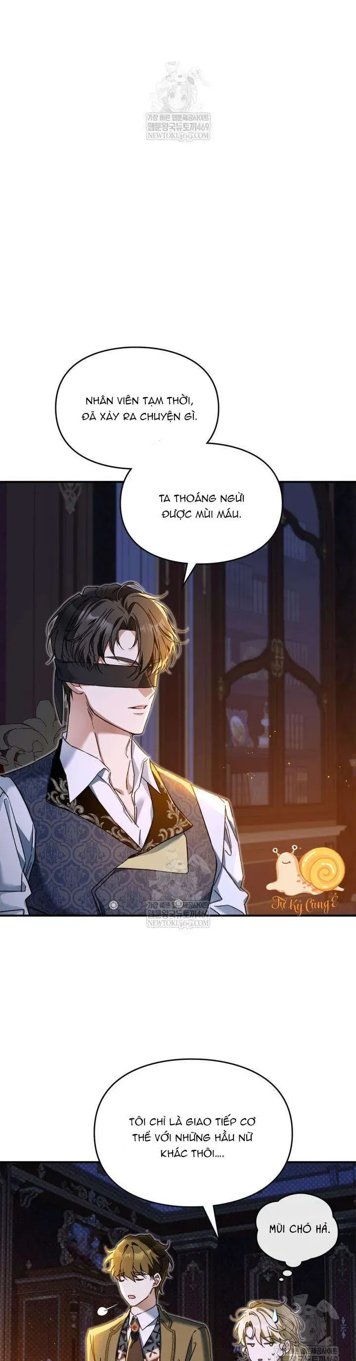 Chapter 12 - Image 30