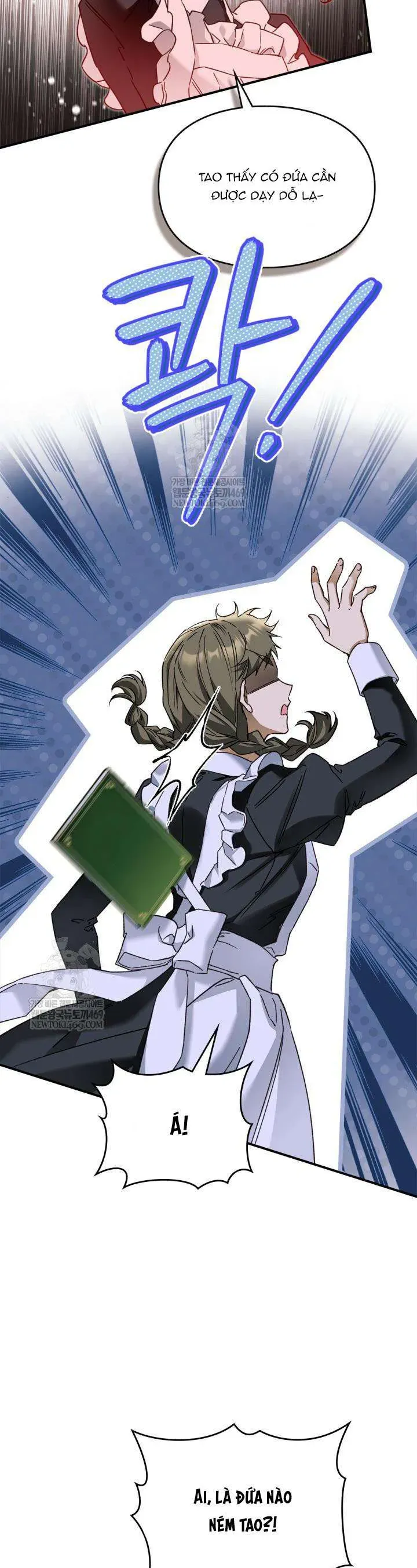 Chapter 12 - Image 4