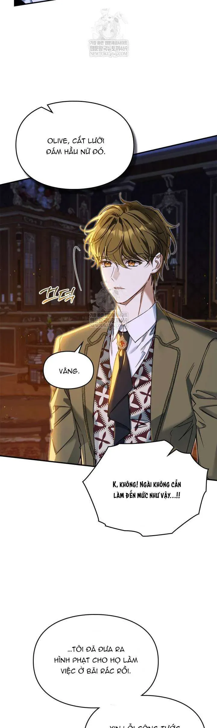 Chapter 12 - Image 32