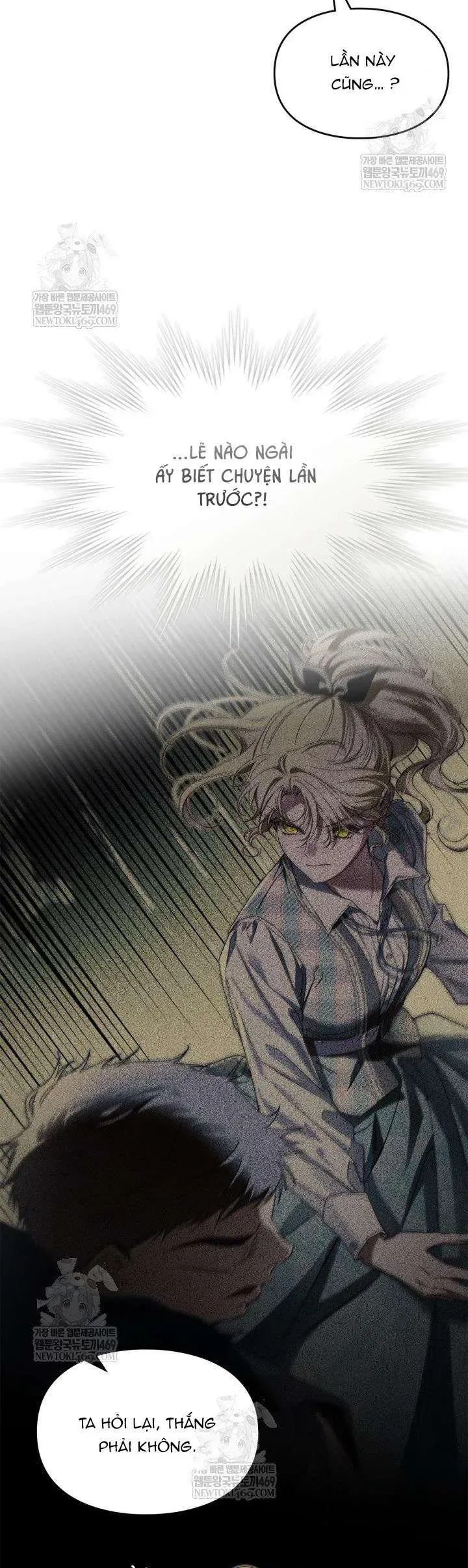 Chapter 12 - Image 34