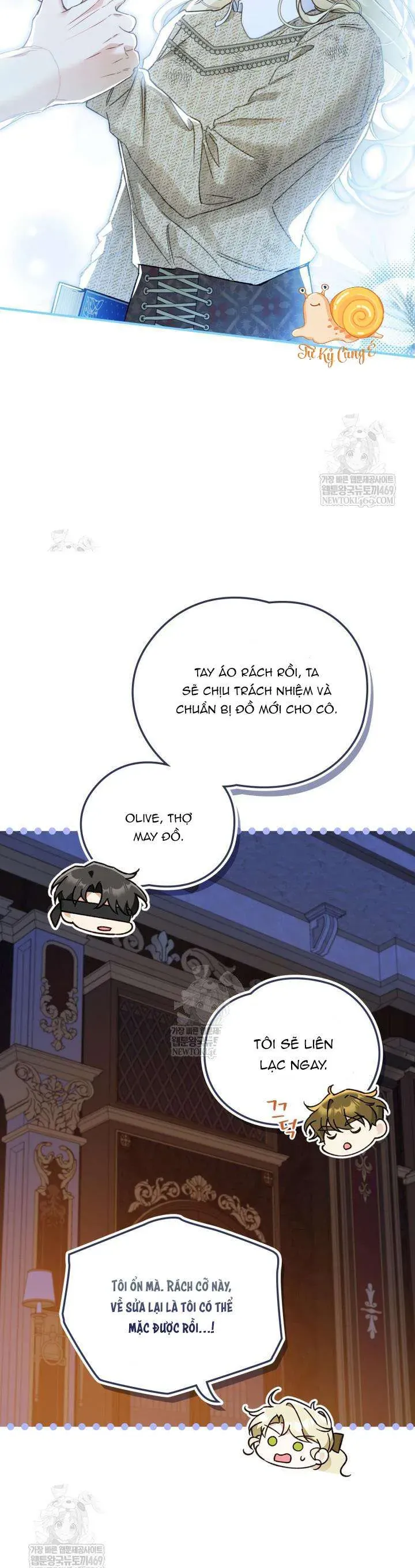 Chapter 12 - Image 39