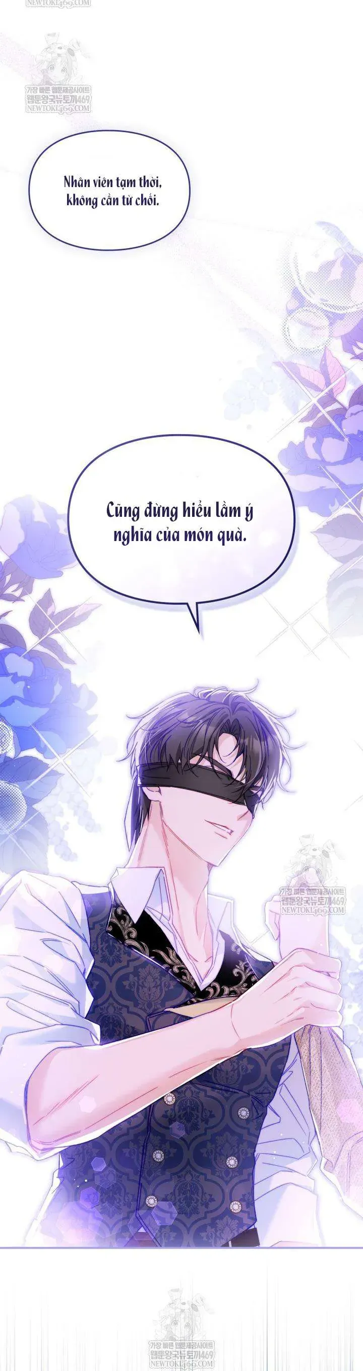 Chapter 12 - Image 40