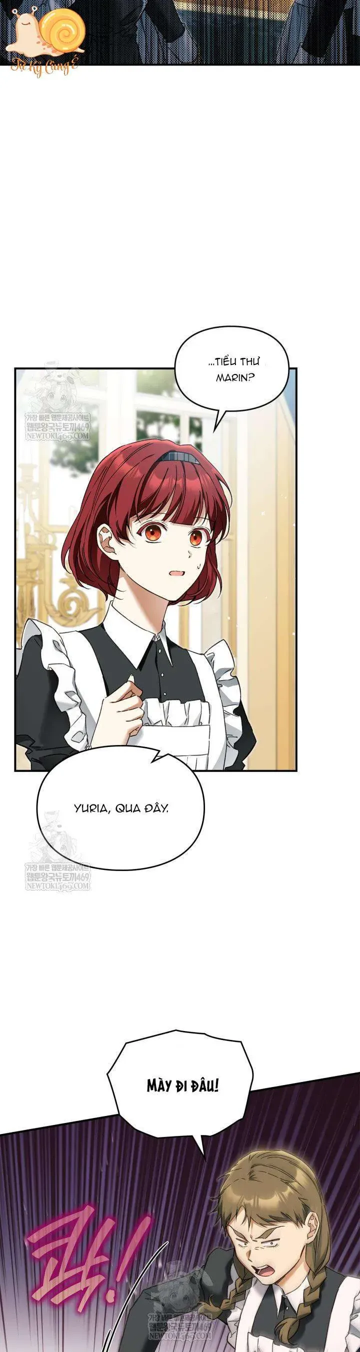 Chapter 12 - Image 6