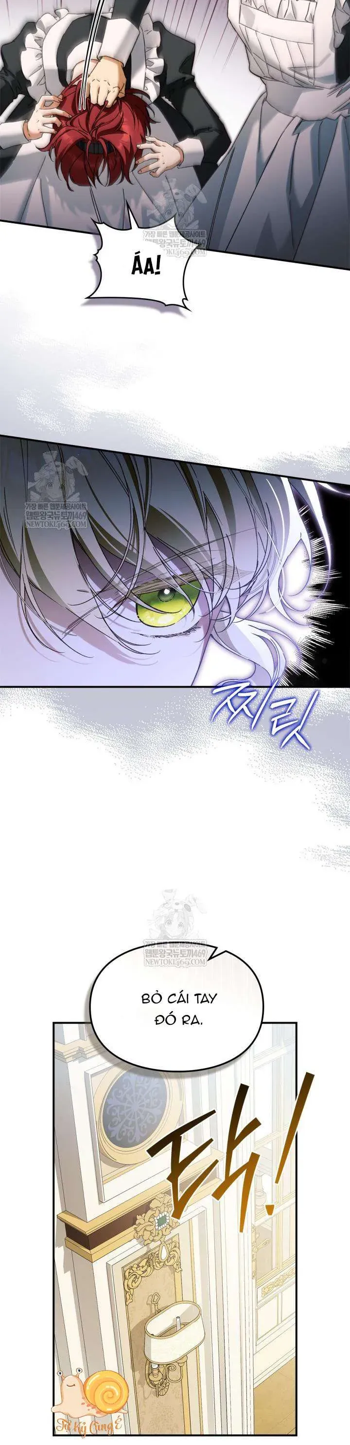 Chapter 12 - Image 7