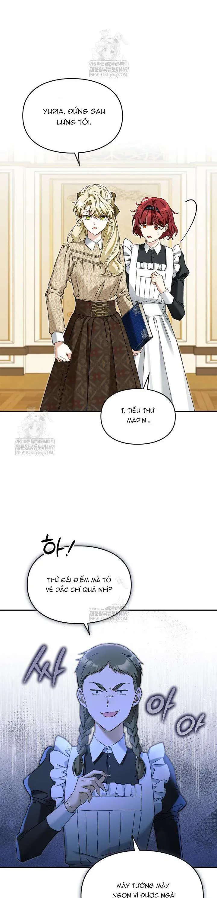 Chapter 12 - Image 8