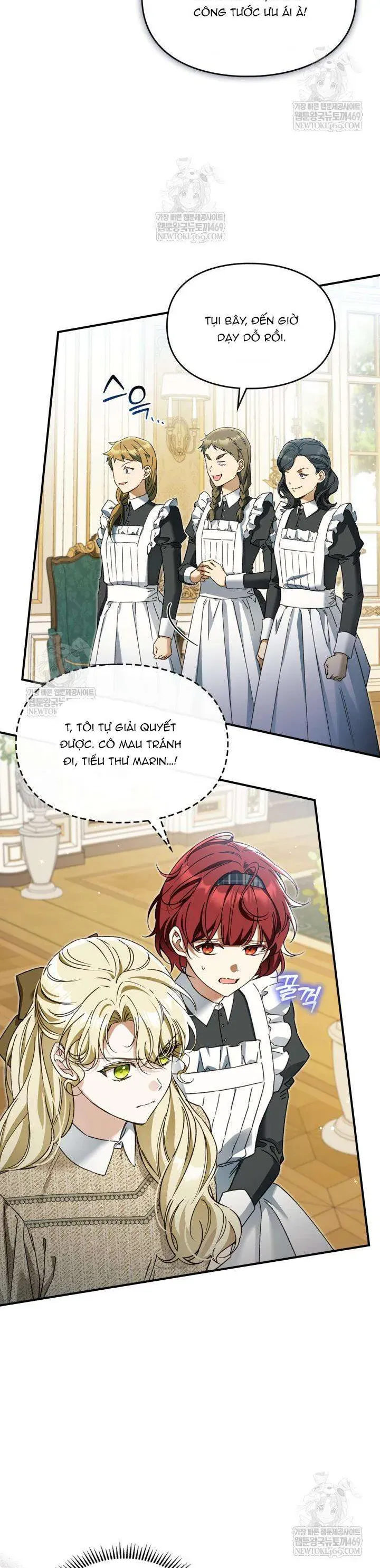 Chapter 12 - Image 9