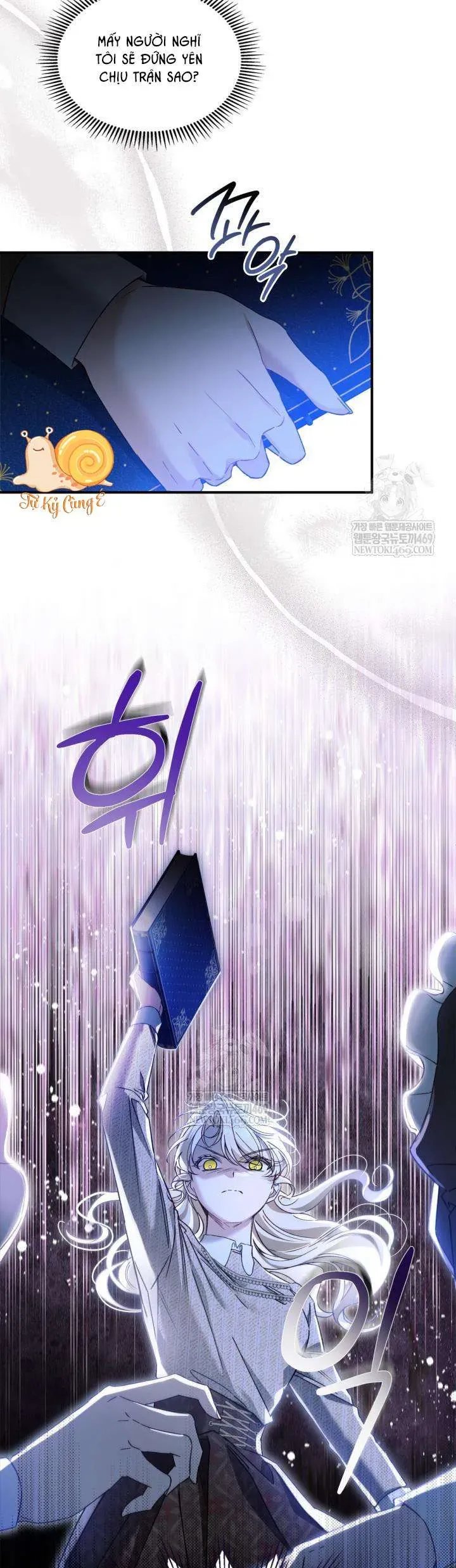 Chapter 12 - Image 10