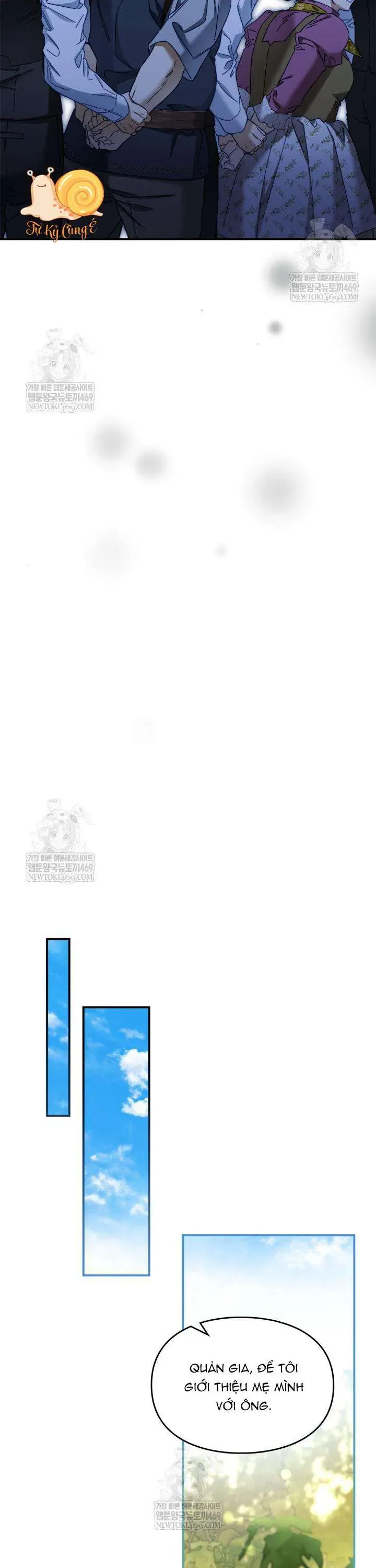 Chapter 9 - Image 11