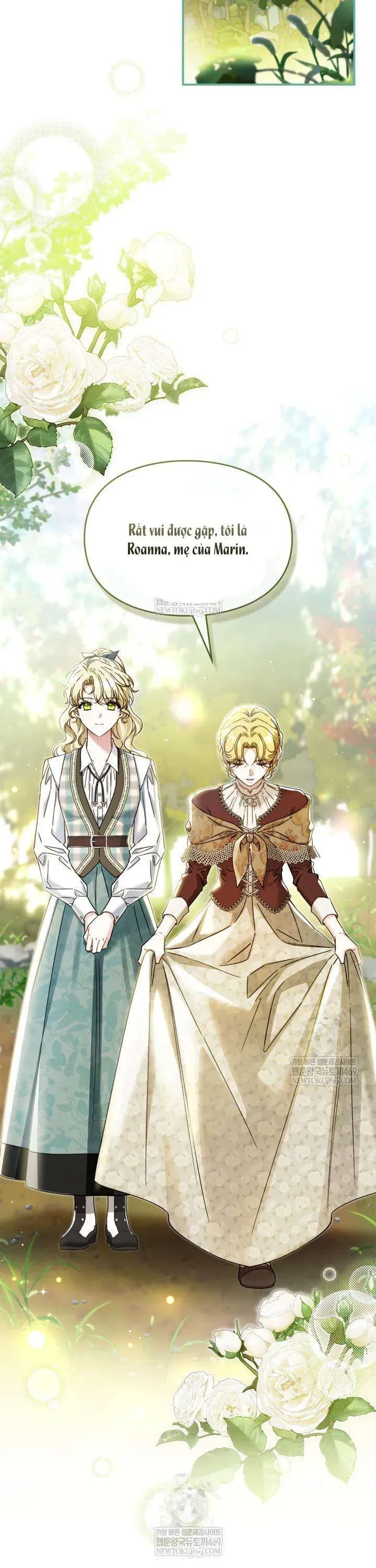 Chapter 9 - Image 12