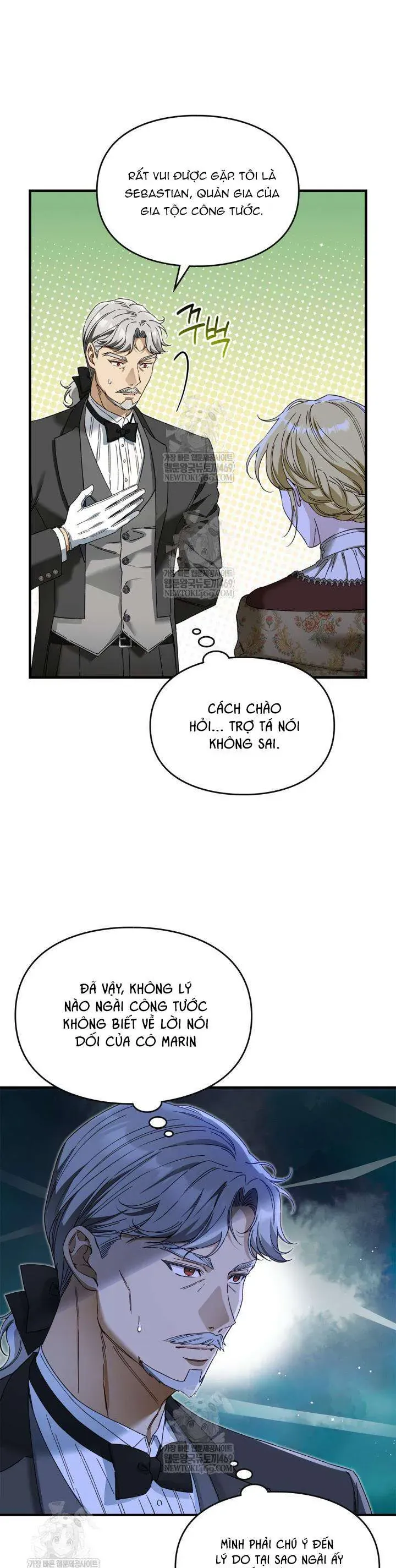 Chapter 9 - Image 13