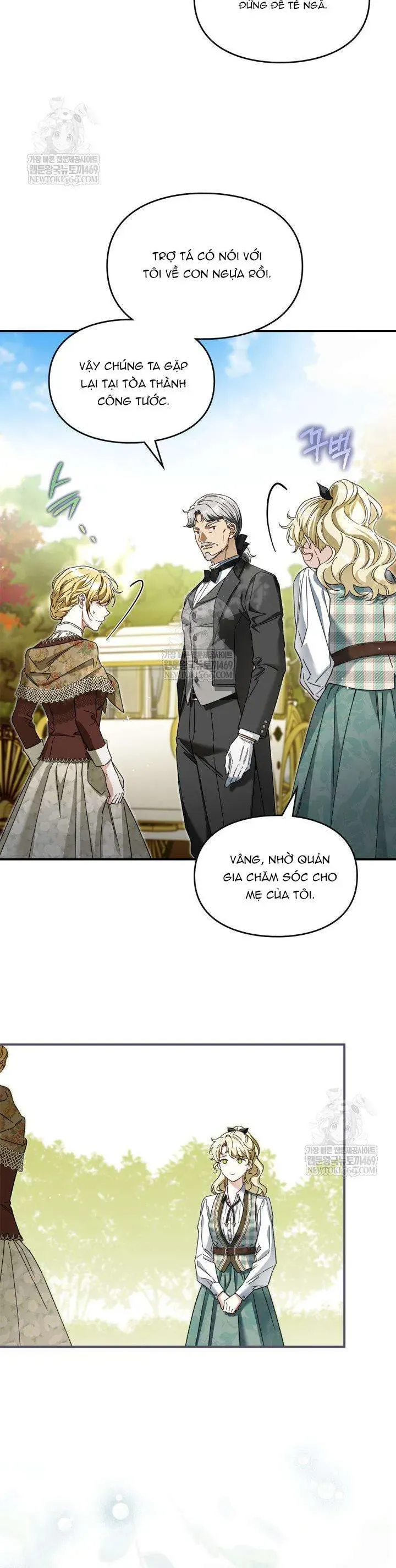 Chapter 9 - Image 15