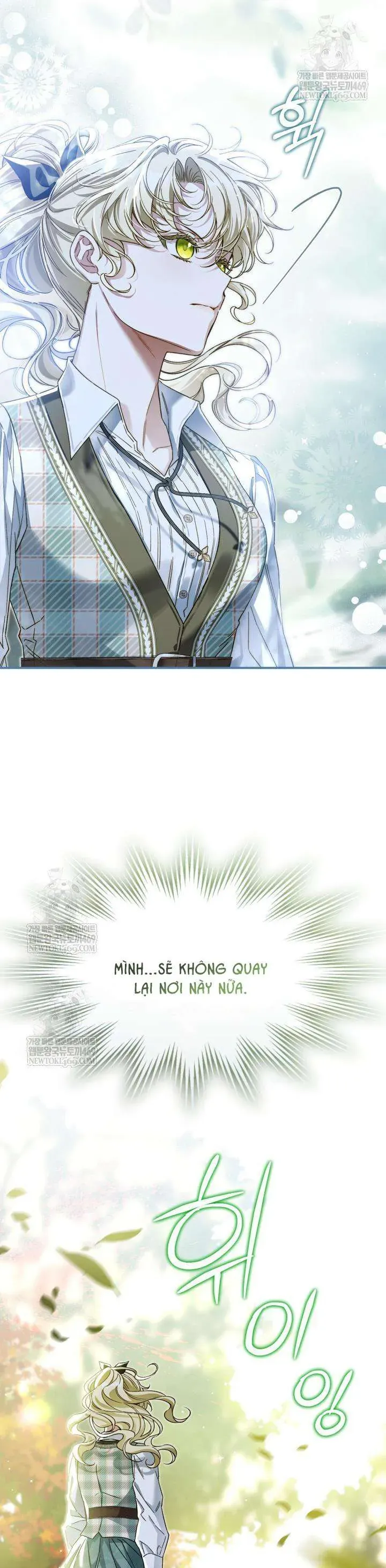 Chapter 9 - Image 16