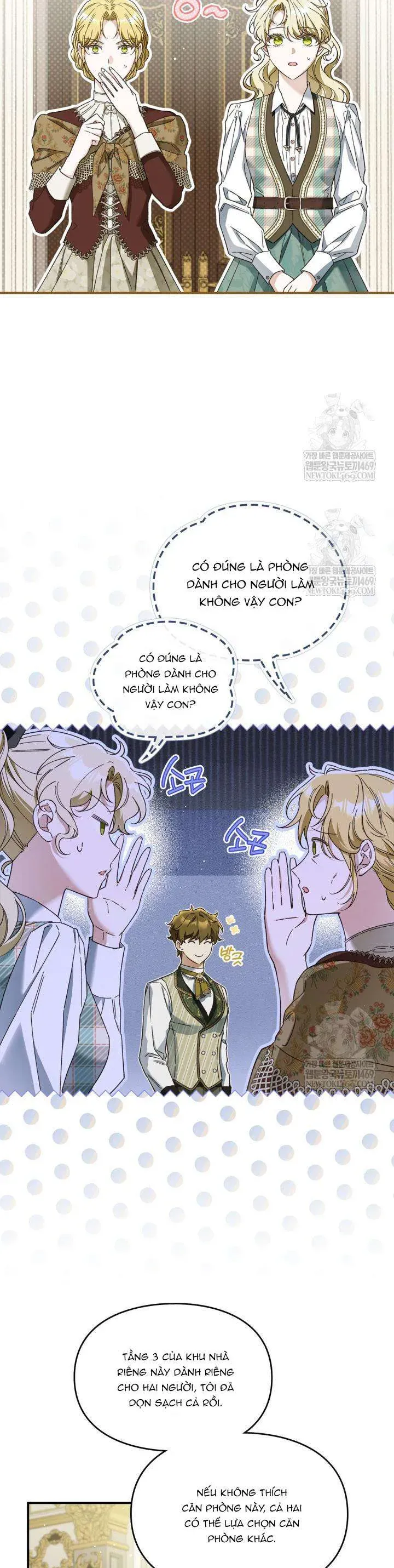 Chapter 9 - Image 19