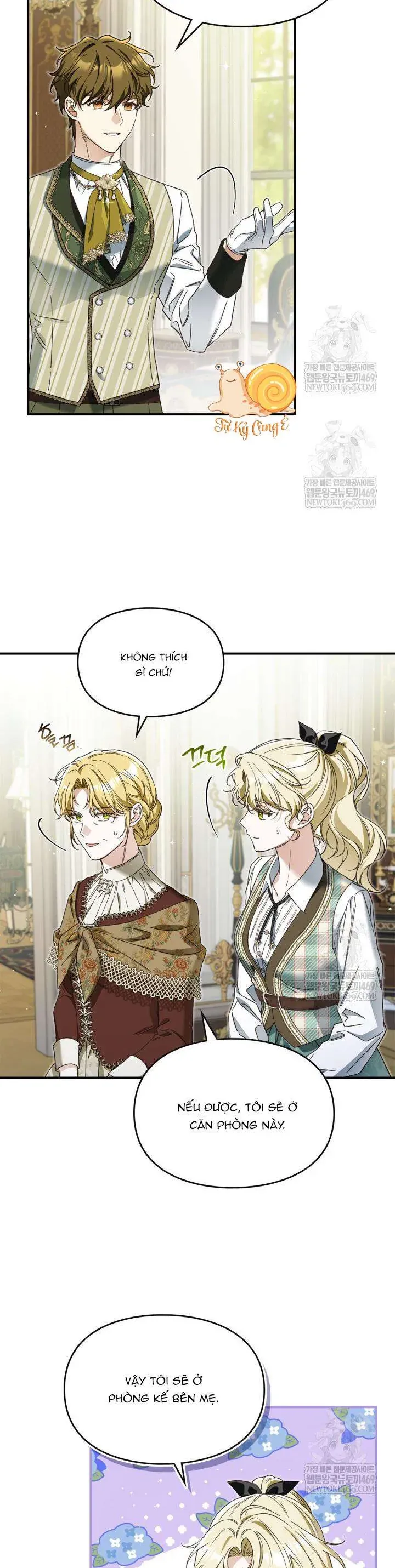 Chapter 9 - Image 20