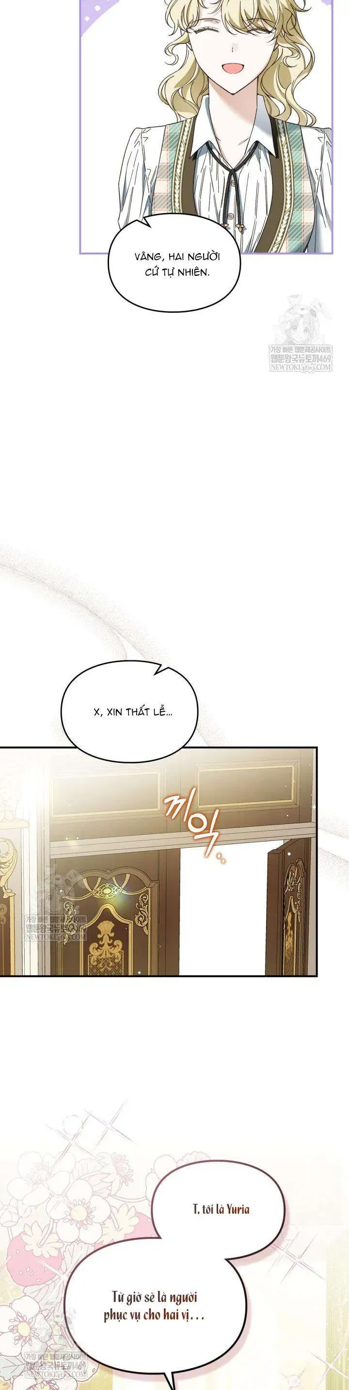 Chapter 9 - Image 21