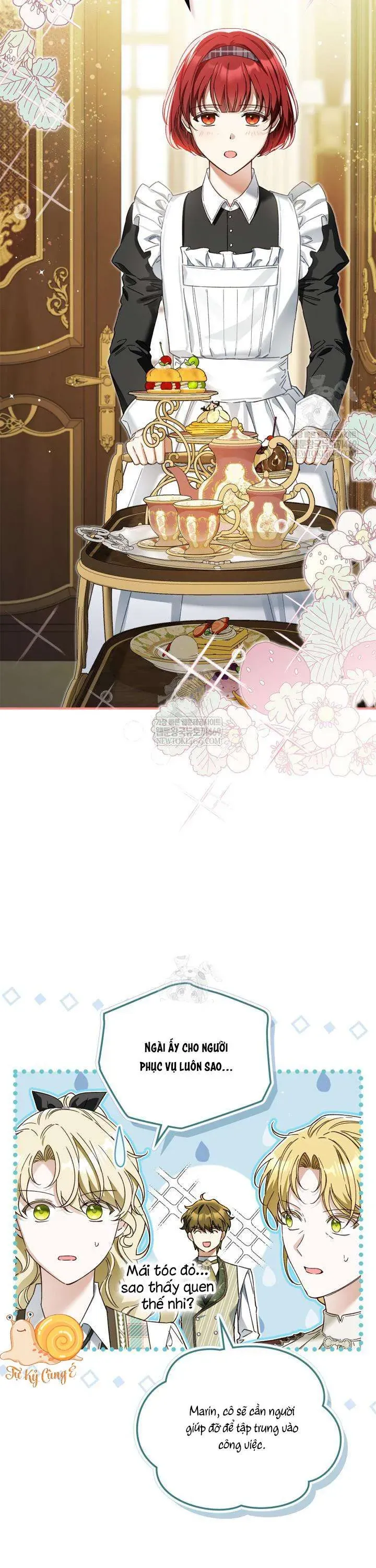 Chapter 9 - Image 22