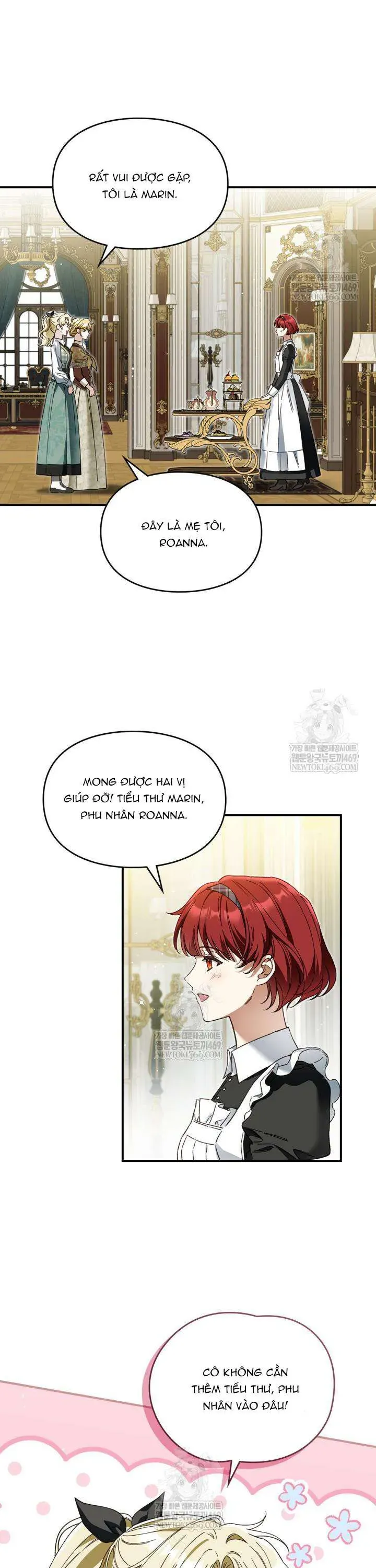 Chapter 9 - Image 23